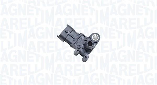 Magneti marelli 215810012600 MAP Sensor 215810012600