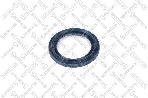 Stellox 81-01288-SX Ring sealing 8101288SX