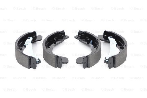 Buy Bosch 0 986 487 923 at a low price in United Arab Emirates!