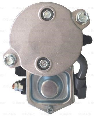 Buy Bosch F 042 200 149 at a low price in United Arab Emirates!