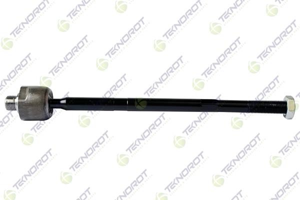 Buy Teknorot F-503 at a low price in United Arab Emirates!