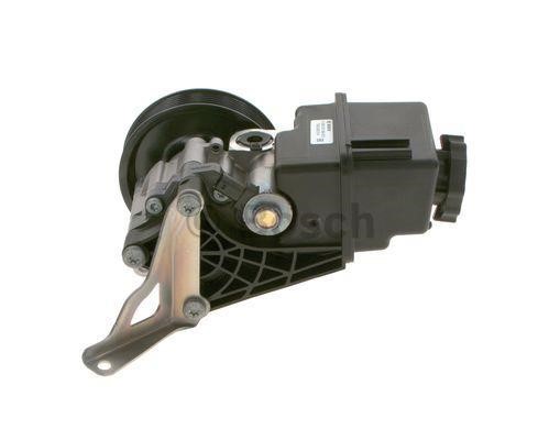 Buy Bosch KS00001894 – good price at EXIST.AE!