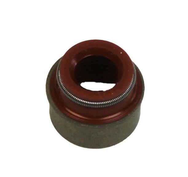 seal-valve-stem-825-042-12528937