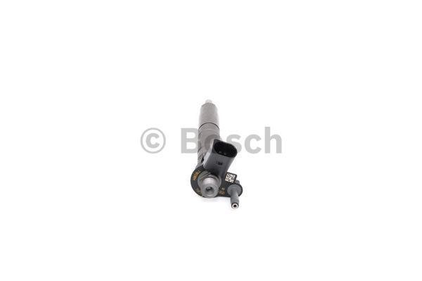 Buy Bosch 0445116024 – good price at EXIST.AE!