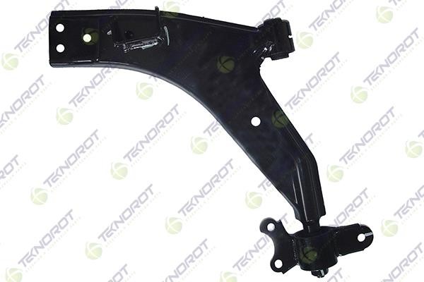Teknorot CH-109S Suspension arm front lower left CH109S