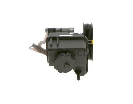 Bosch Hydraulic Pump, steering system – price 1397 PLN