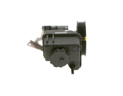 Bosch Hydraulic Pump, steering system – price 1457 PLN