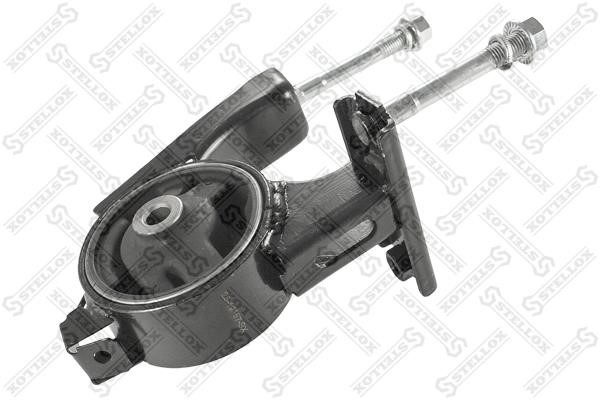 Buy Stellox 25-19157-SX at a low price in United Arab Emirates!