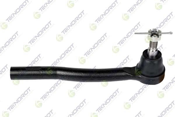 Teknorot FO-730 Tie rod end right FO730