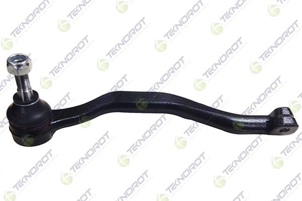 Buy Teknorot MN152 – good price at EXIST.AE!