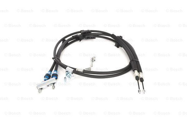 Buy Bosch 1987482418 – good price at EXIST.AE!