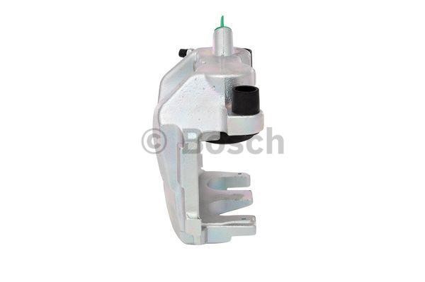 Bosch Brake Caliper – price 473 PLN