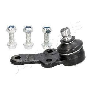 Japanparts BJ-300 Ball joint BJ300