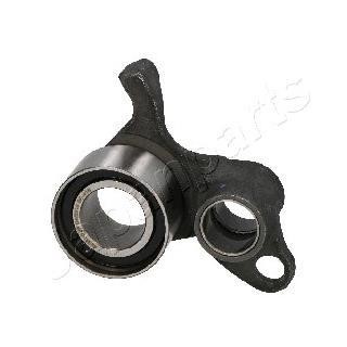 Japanparts BE-416 Tensioner pulley, timing belt BE416