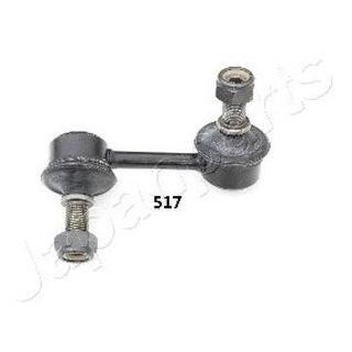 Japanparts SI-516R Front stabilizer bar, right SI516R