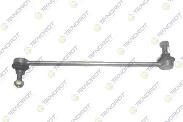 Buy Teknorot MN-112 at a low price in United Arab Emirates!