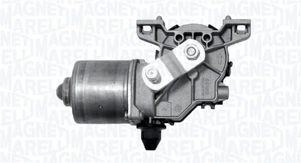 Buy Magneti marelli 064014011010 at a low price in United Arab Emirates!