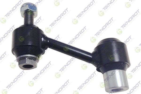 Buy Teknorot M-366 at a low price in United Arab Emirates!