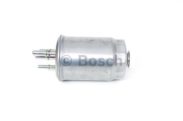 Fuel filter Bosch F 026 402 224