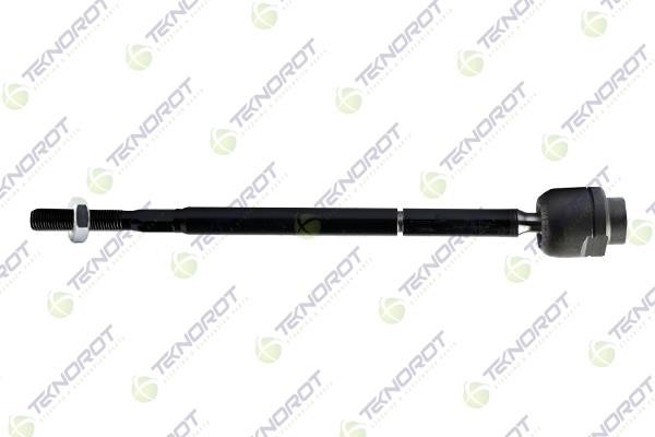 Buy Teknorot O-151 at a low price in United Arab Emirates!