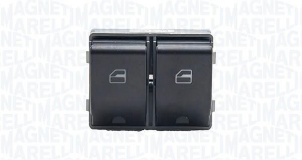 Buy Magneti marelli 000050991010 at a low price in United Arab Emirates!