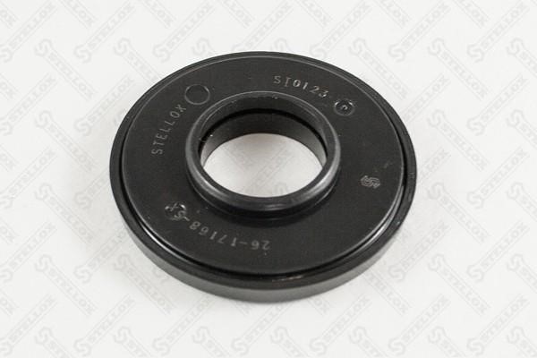 Stellox 26-17168-SX Shock absorber bearing 2617168SX