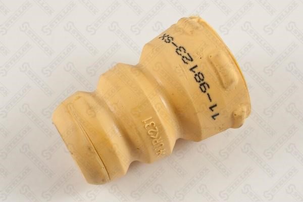 Stellox 11-98123-SX Front shock absorber bump 1198123SX
