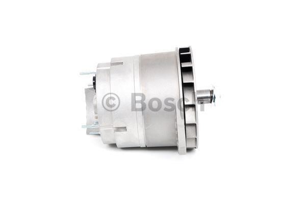 Bosch Alternator – price [object Object] PLN