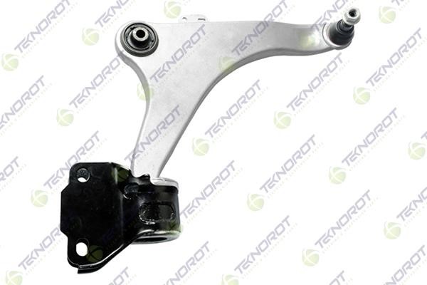 Teknorot VO-828 Suspension arm front lower right VO828