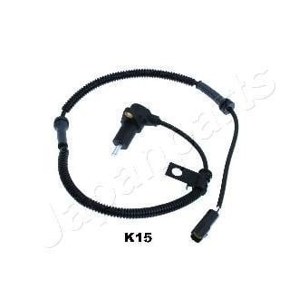 Buy Japanparts ABS-K15 at a low price in United Arab Emirates!