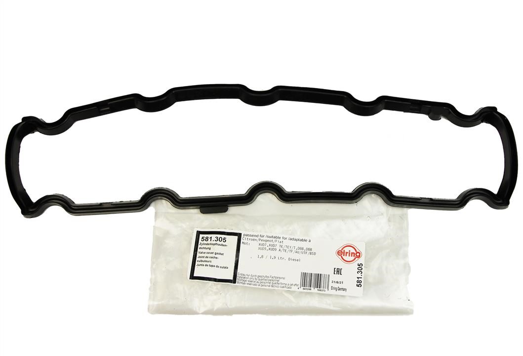 Buy Elring 581.305 at a low price in United Arab Emirates!