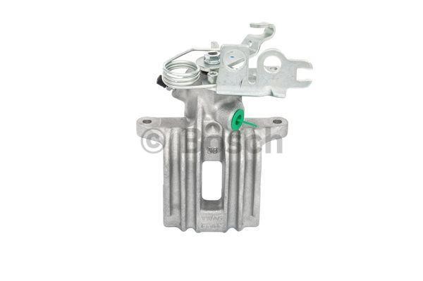 Buy Bosch 0 986 135 217 at a low price in United Arab Emirates!