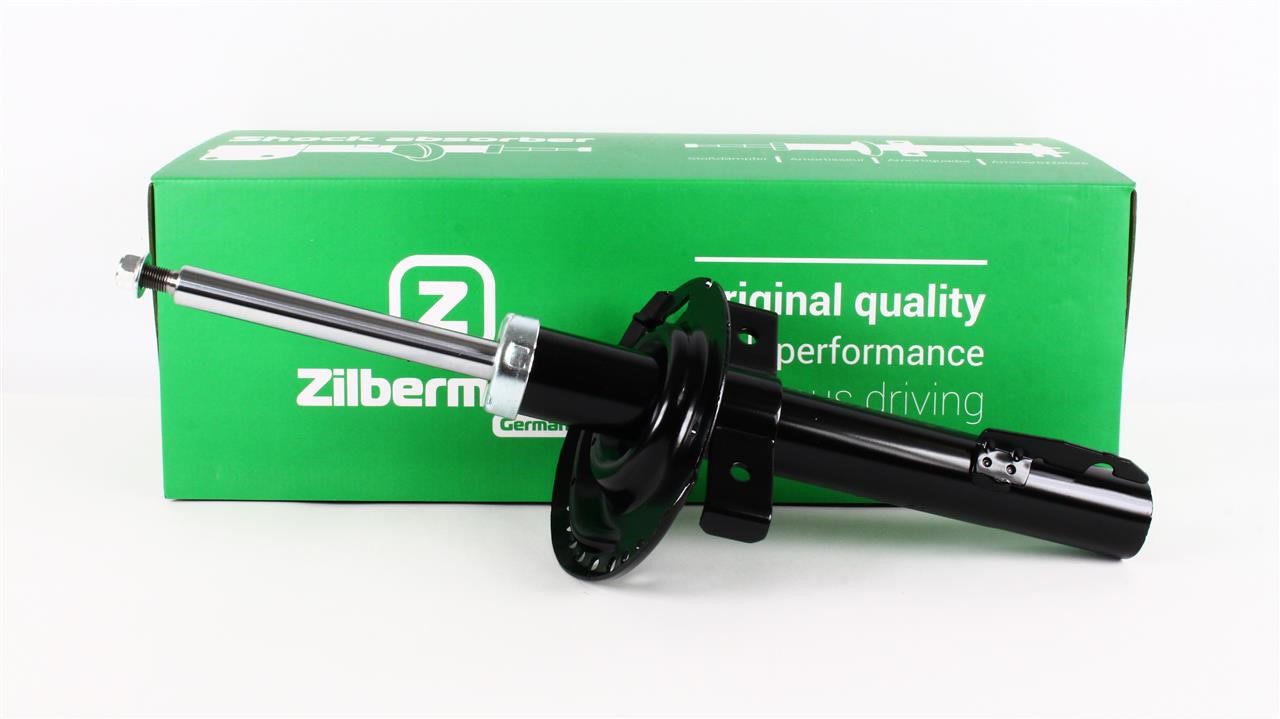 Buy Zilbermann 06-840 at a low price in United Arab Emirates!