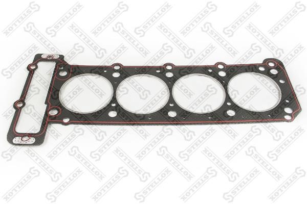 1125079SX Stellox Cylinder head gasket