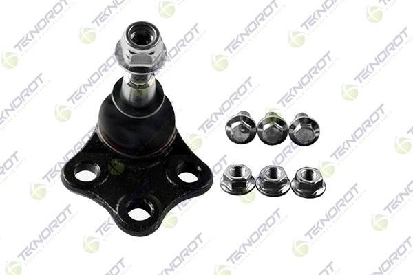 Teknorot R-935 Ball joint R935
