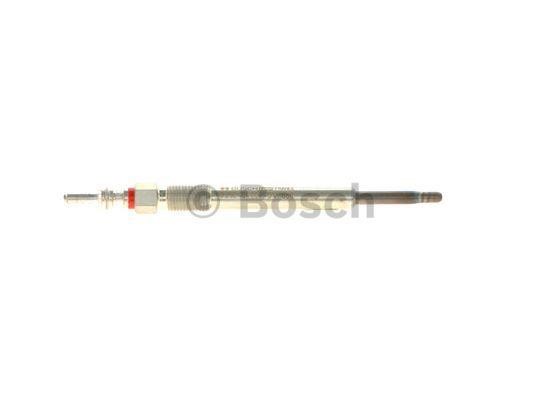 Bosch Glow plug – price 87 PLN