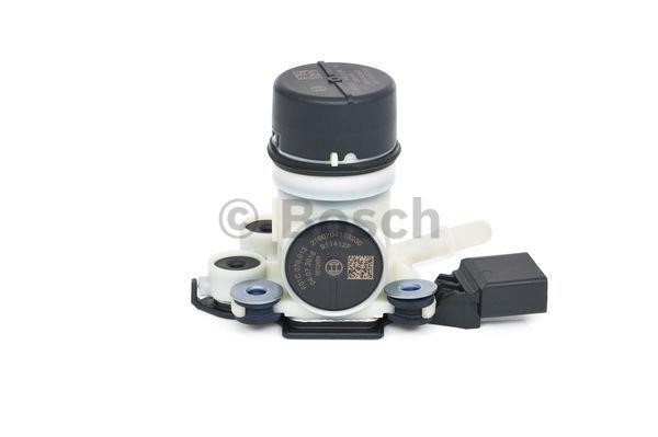 Bosch AdBlue Fluid Injection Control Unit – price 887 PLN