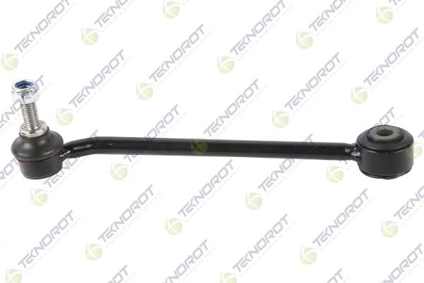 Buy Teknorot A-408 at a low price in United Arab Emirates!