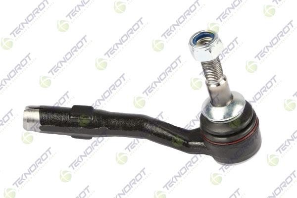 Buy Teknorot B664 – good price at EXIST.AE!