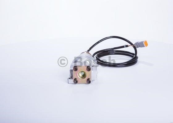 Buy Bosch 2 417 205 022 at a low price in United Arab Emirates!