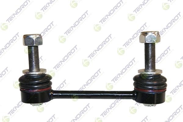 Buy Teknorot FO-397 at a low price in United Arab Emirates!