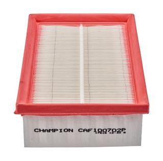 Champion CAF100702P Air filter CAF100702P