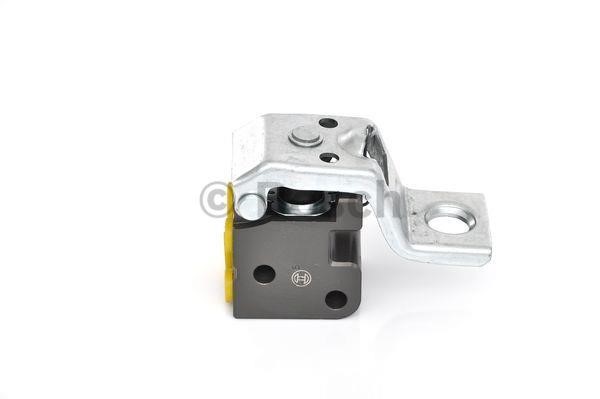 Buy Bosch 0986482306 – good price at EXIST.AE!