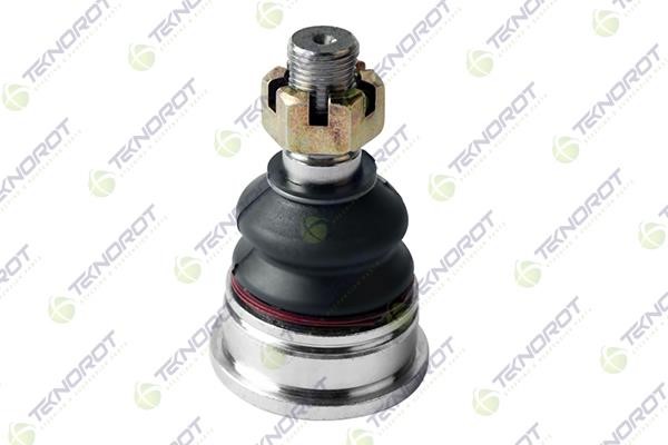 Buy Teknorot N-555 at a low price in United Arab Emirates!