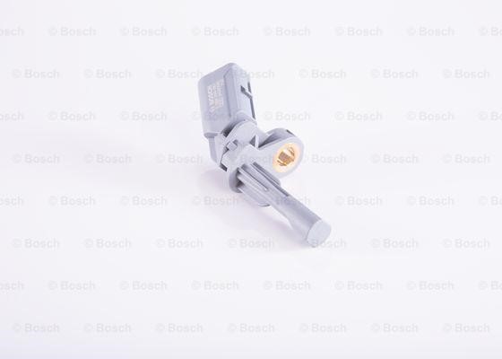 Bosch Sensor ABS – price 128 PLN