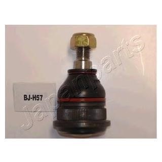 Japanparts BJ-H57 Ball joint BJH57