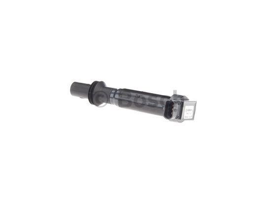 Ignition coil Bosch 0 986 221 102