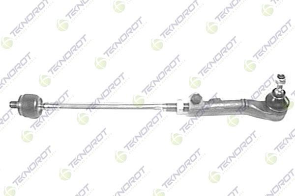 Buy Teknorot R-511513 at a low price in United Arab Emirates!