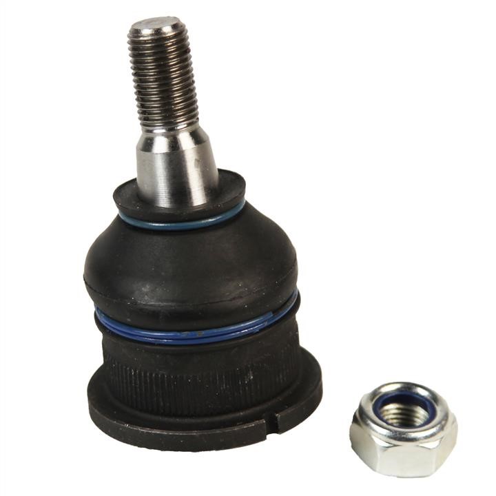 Fortune line FZ3038 Ball joint FZ3038