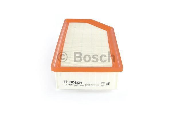 Buy Bosch F 026 400 520 at a low price in United Arab Emirates!